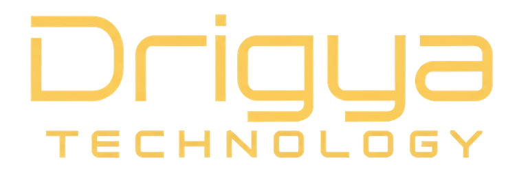 Drigya Technology