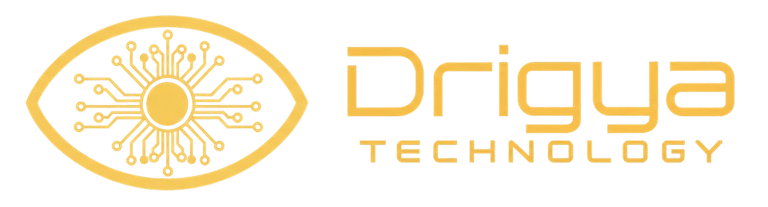 Drigya Technology — Edge AI Machine Vision Cameras