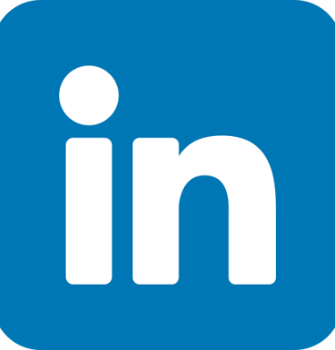 Drigya Technology LinkedIn