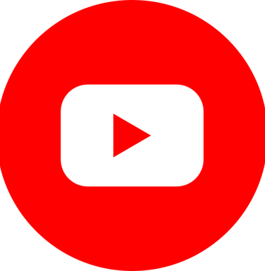 Drigya Technology YouTube
